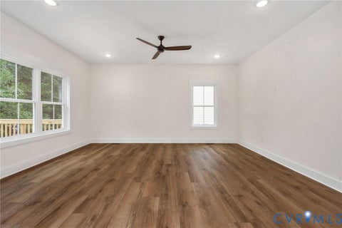 Tiny photo for 7605 Oster Drive, Henrico, VA 23227 (MLS # 2626274)