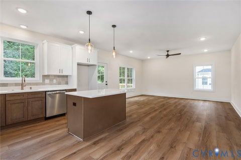 Tiny photo for 7605 Oster Drive, Henrico, VA 23227 (MLS # 2626274)