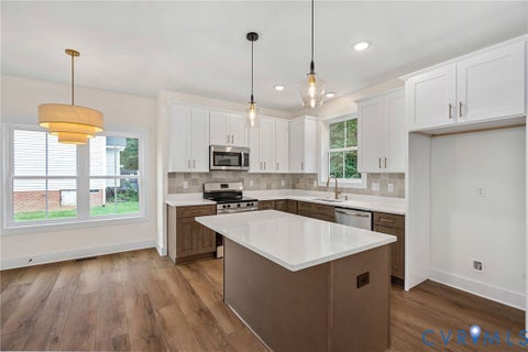 Tiny photo for 7605 Oster Drive, Henrico, VA 23227 (MLS # 2626274)
