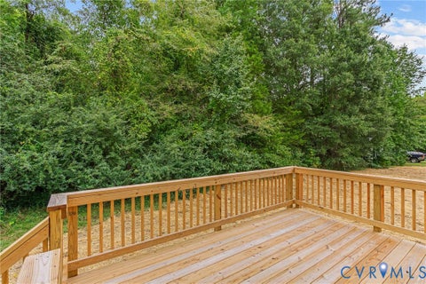 Tiny photo for 7605 Oster Drive, Henrico, VA 23227 (MLS # 2626274)