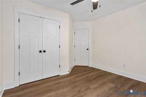 Tiny photo for 7605 Oster Drive, Henrico, VA 23227 (MLS # 2626274)