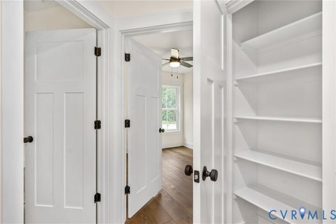 Tiny photo for 7605 Oster Drive, Henrico, VA 23227 (MLS # 2626274)