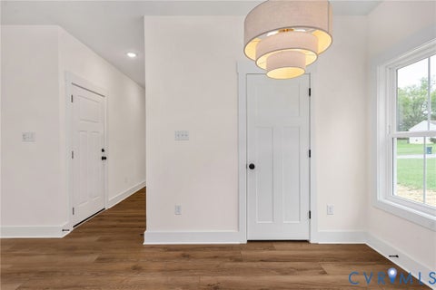 Tiny photo for 7605 Oster Drive, Henrico, VA 23227 (MLS # 2626274)