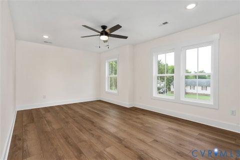 Tiny photo for 7605 Oster Drive, Henrico, VA 23227 (MLS # 2626274)