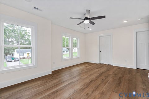 Tiny photo for 7605 Oster Drive, Henrico, VA 23227 (MLS # 2626274)
