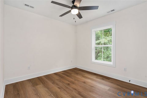 Tiny photo for 7605 Oster Drive, Henrico, VA 23227 (MLS # 2626274)