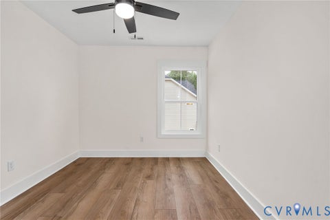 Tiny photo for 7605 Oster Drive, Henrico, VA 23227 (MLS # 2626274)
