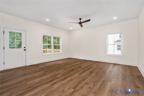 Tiny photo for 7605 Oster Drive, Henrico, VA 23227 (MLS # 2626274)