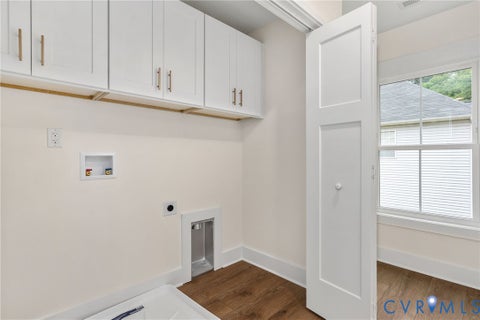 Tiny photo for 7605 Oster Drive, Henrico, VA 23227 (MLS # 2626274)