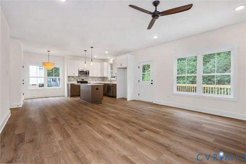 Tiny photo for 7605 Oster Drive, Henrico, VA 23227 (MLS # 2626274)