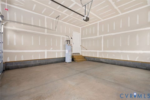 Tiny photo for 7605 Oster Drive, Henrico, VA 23227 (MLS # 2626274)