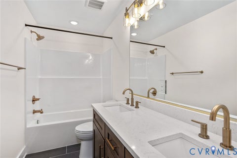 Tiny photo for 7605 Oster Drive, Henrico, VA 23227 (MLS # 2626274)