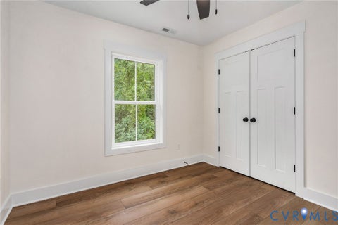 Tiny photo for 7605 Oster Drive, Henrico, VA 23227 (MLS # 2626274)