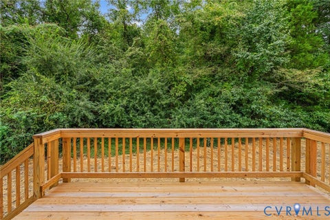Tiny photo for 7605 Oster Drive, Henrico, VA 23227 (MLS # 2626274)