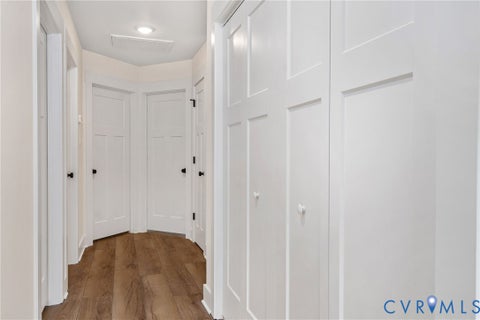 Tiny photo for 7605 Oster Drive, Henrico, VA 23227 (MLS # 2626274)