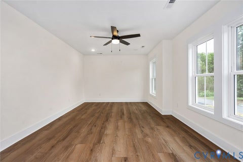Tiny photo for 7605 Oster Drive, Henrico, VA 23227 (MLS # 2626274)