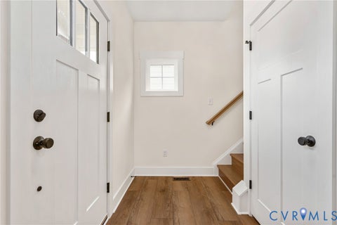 Tiny photo for 7605 Oster Drive, Henrico, VA 23227 (MLS # 2626274)