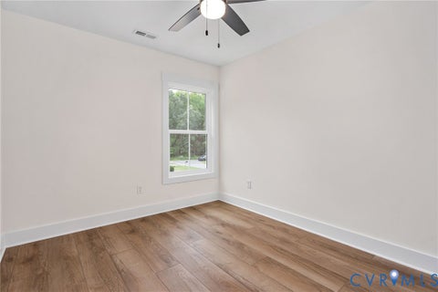 Tiny photo for 7605 Oster Drive, Henrico, VA 23227 (MLS # 2626274)