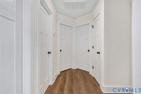 Tiny photo for 7605 Oster Drive, Henrico, VA 23227 (MLS # 2626274)