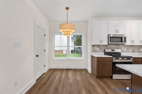 Tiny photo for 7605 Oster Drive, Henrico, VA 23227 (MLS # 2626274)