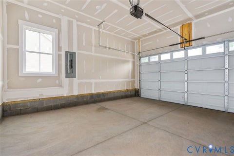Tiny photo for 7605 Oster Drive, Henrico, VA 23227 (MLS # 2626274)
