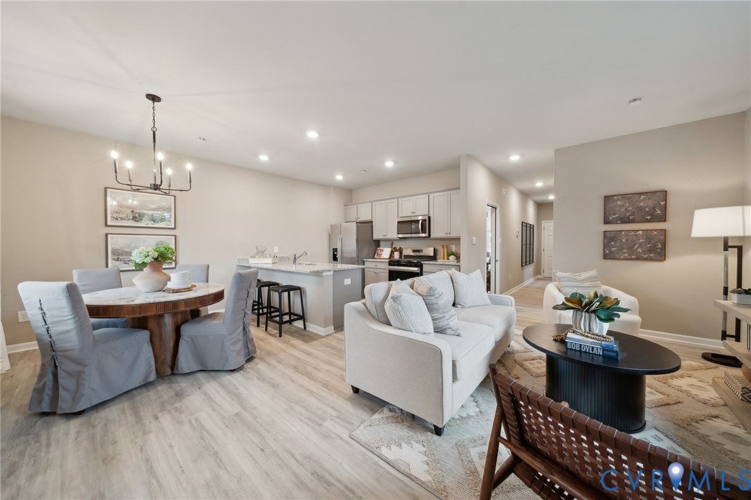 5909 Capstan Lane