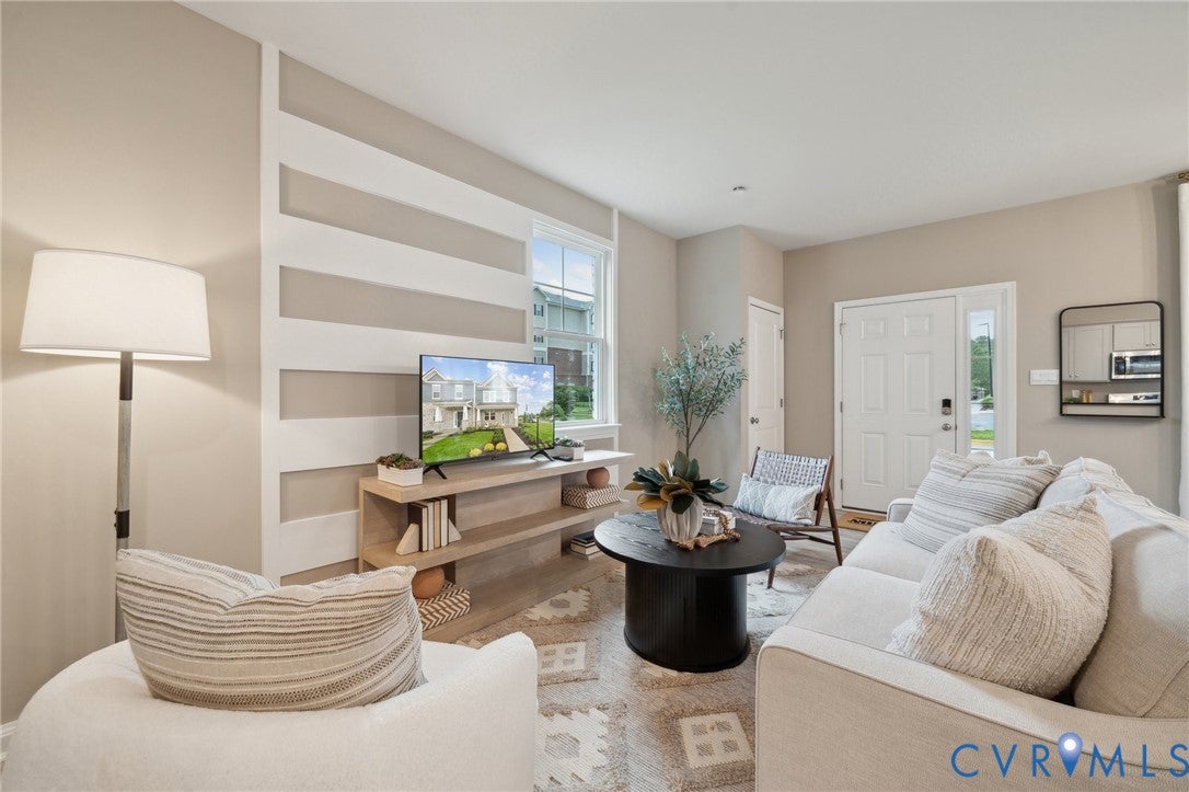 5909 Capstan Lane