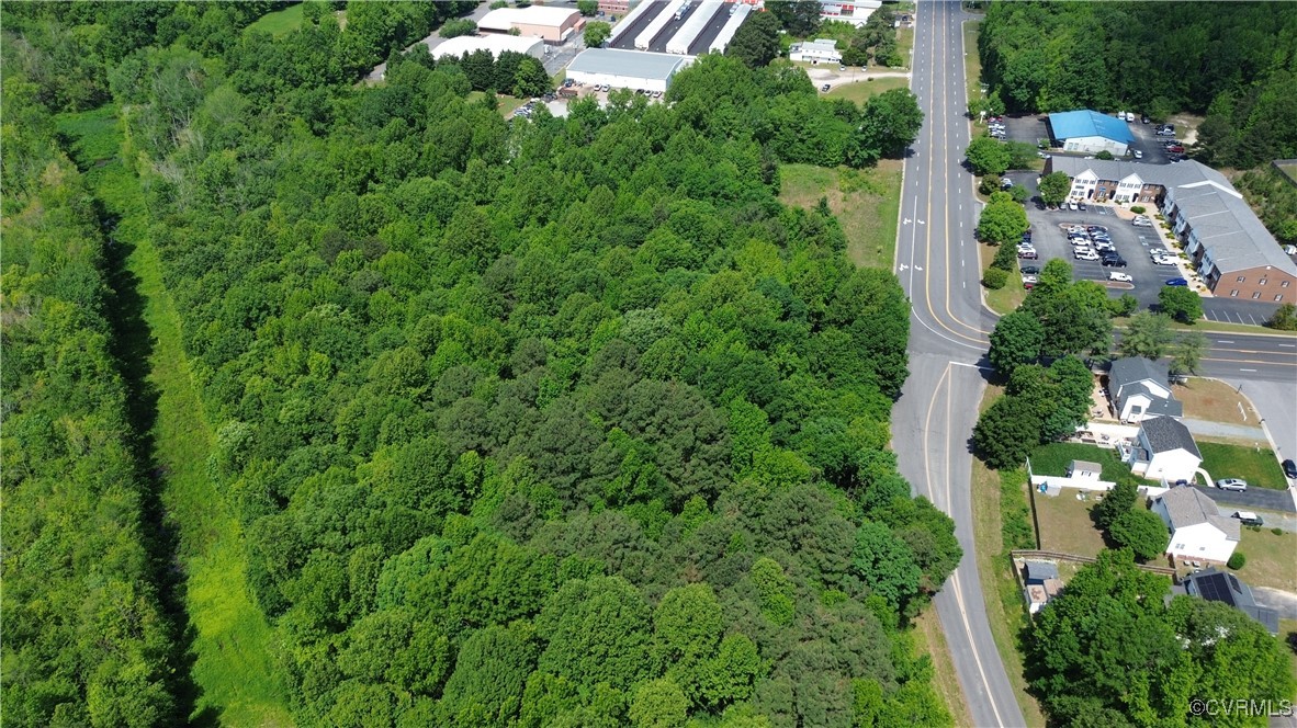 0 Elm Drive