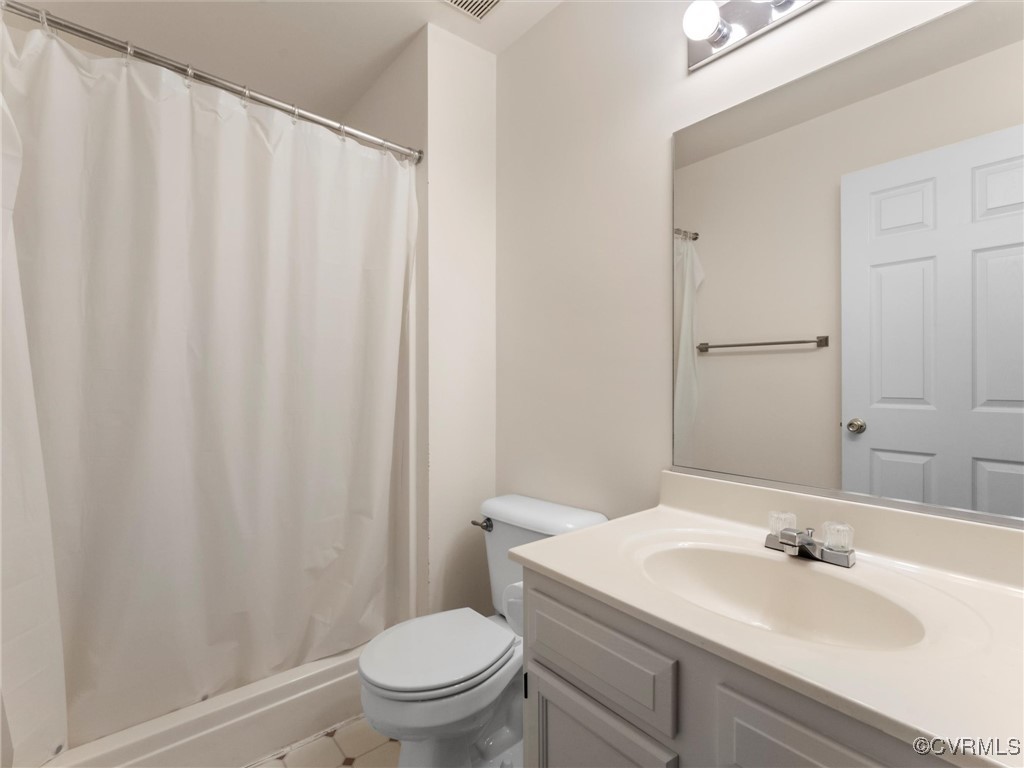 Henrico, Virginia 23294, United States, 2 Bedrooms Bedrooms, ,4 BathroomsBathrooms,Residential,Active,96118