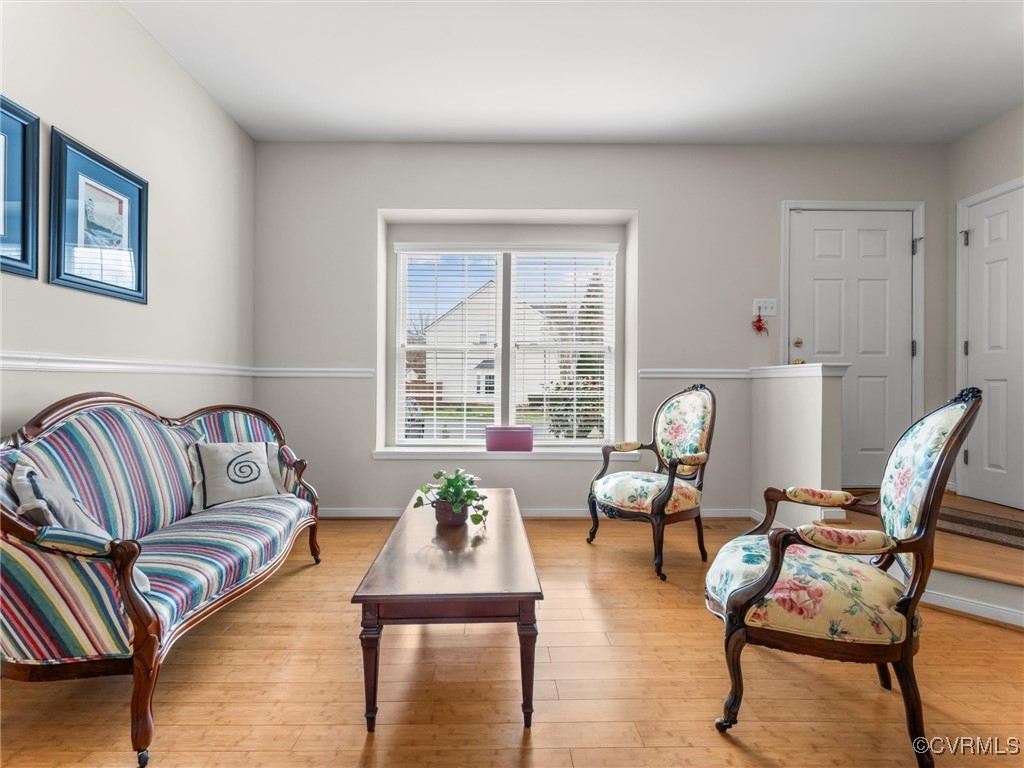 Henrico, Virginia 23294, United States, 2 Bedrooms Bedrooms, ,4 BathroomsBathrooms,Residential,Active,96118