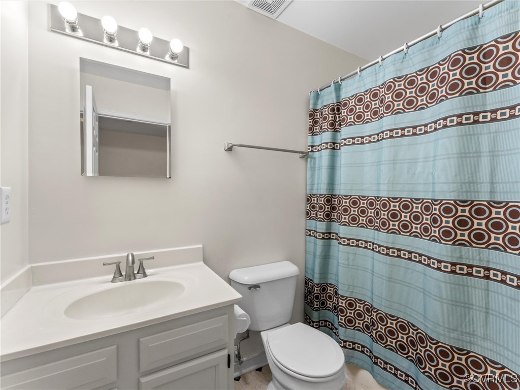 Henrico, Virginia 23294, United States, 2 Bedrooms Bedrooms, ,4 BathroomsBathrooms,Residential,Active,96118