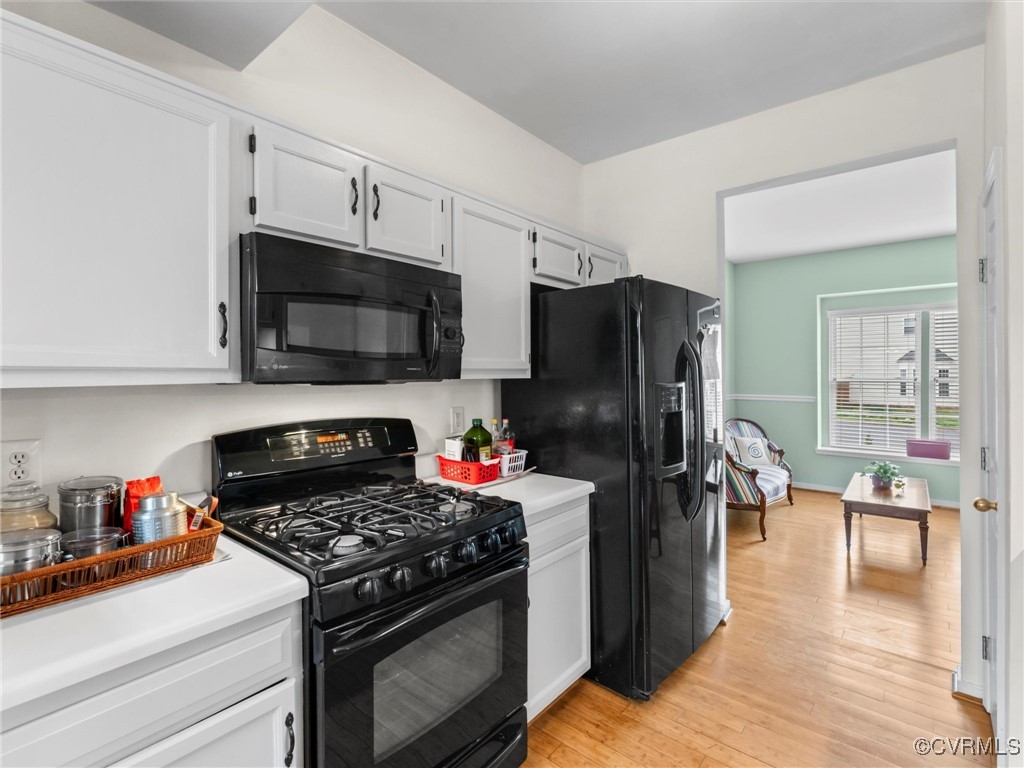 Henrico, Virginia 23294, United States, 2 Bedrooms Bedrooms, ,4 BathroomsBathrooms,Residential,Active,96118