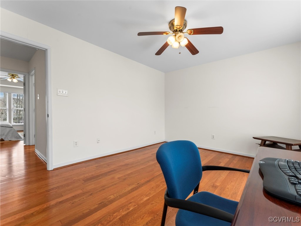 Henrico, Virginia 23294, United States, 2 Bedrooms Bedrooms, ,4 BathroomsBathrooms,Residential,Active,96118