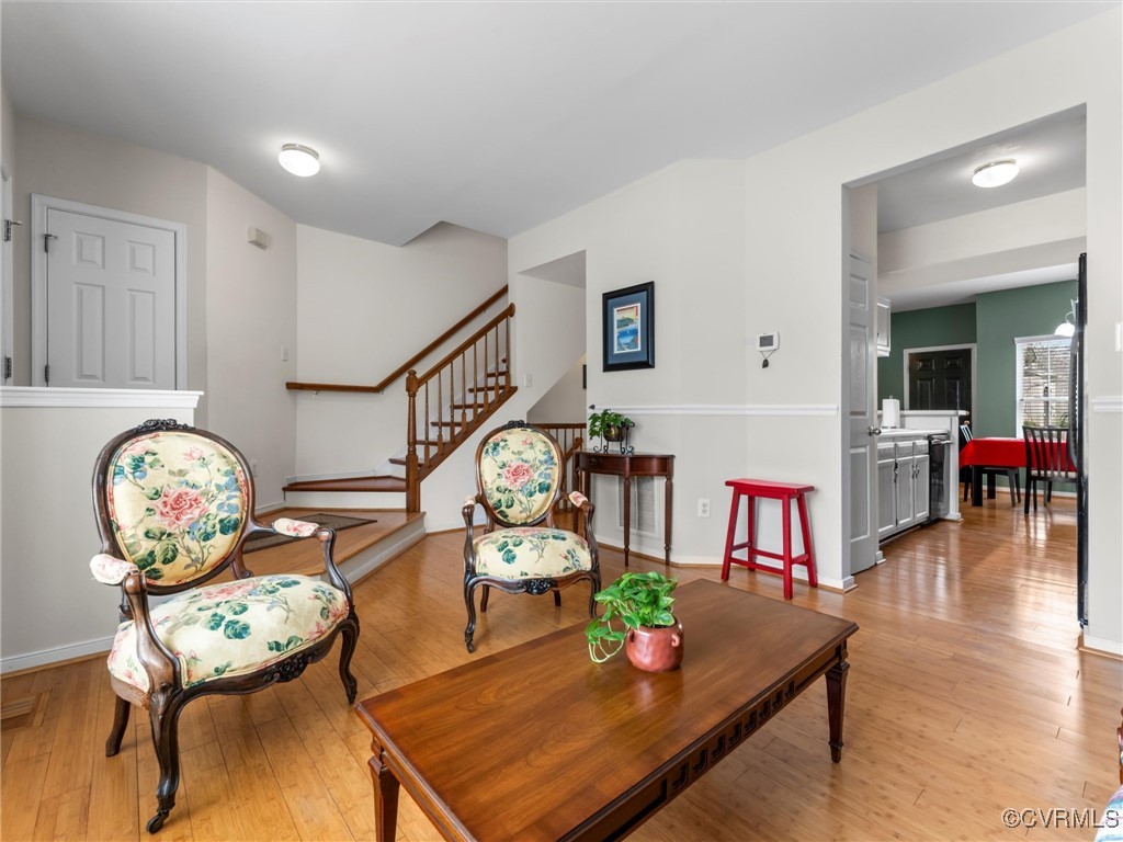 Henrico, Virginia 23294, United States, 2 Bedrooms Bedrooms, ,4 BathroomsBathrooms,Residential,Active,96118