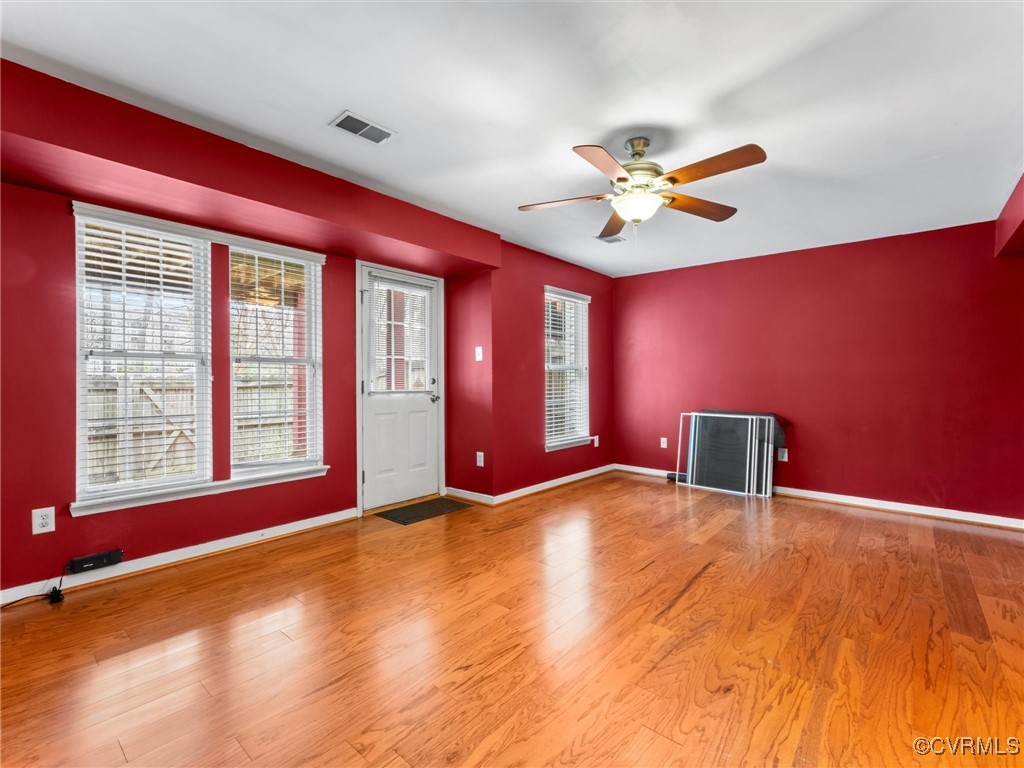 Henrico, Virginia 23294, United States, 2 Bedrooms Bedrooms, ,4 BathroomsBathrooms,Residential,Active,96118