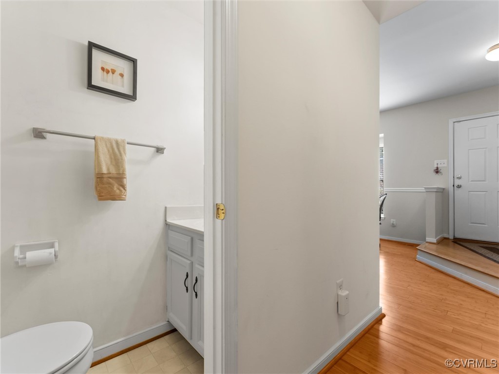 Henrico, Virginia 23294, United States, 2 Bedrooms Bedrooms, ,4 BathroomsBathrooms,Residential,Active,96118