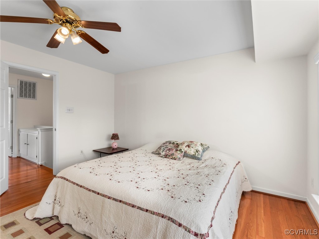 Henrico, Virginia 23294, United States, 2 Bedrooms Bedrooms, ,4 BathroomsBathrooms,Residential,Active,96118