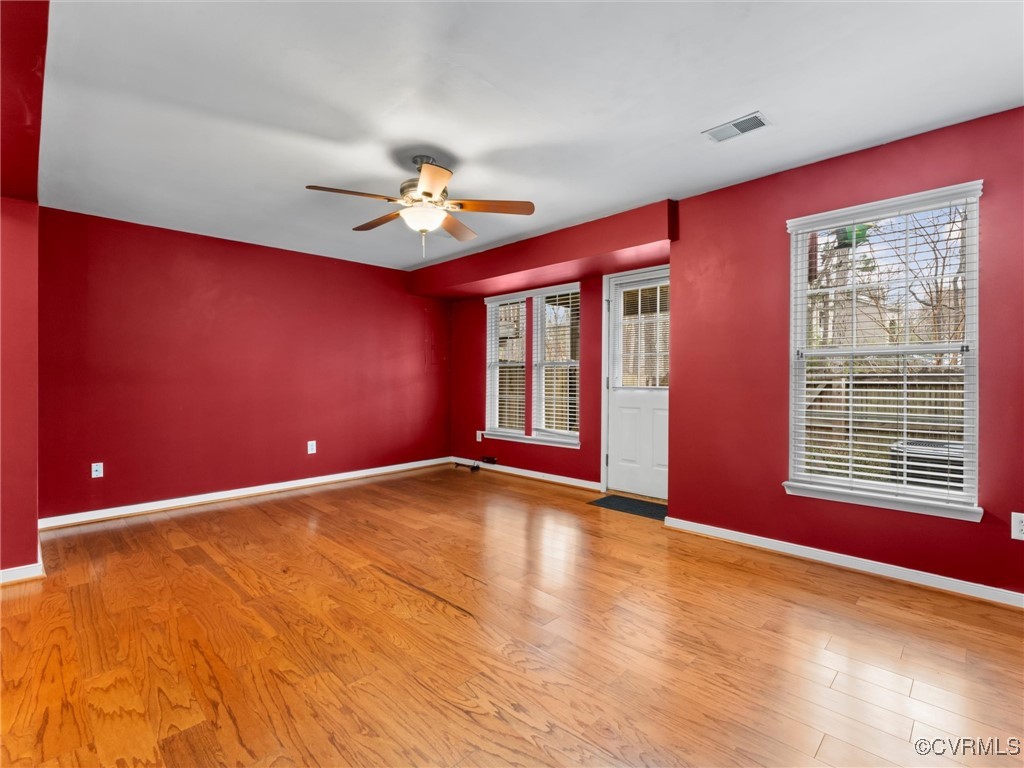 Henrico, Virginia 23294, United States, 2 Bedrooms Bedrooms, ,4 BathroomsBathrooms,Residential,Active,96118