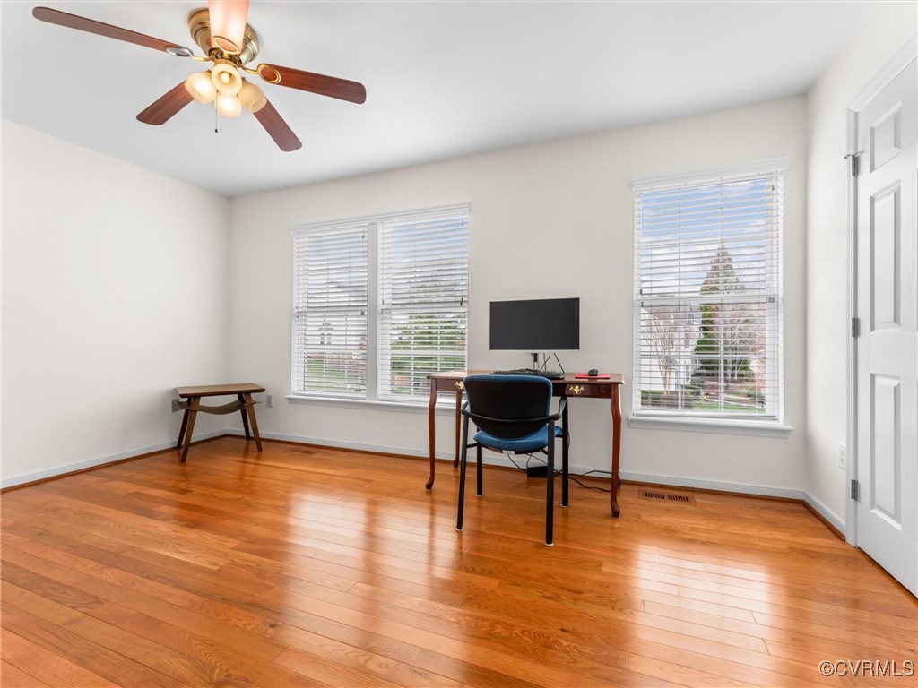 Henrico, Virginia 23294, United States, 2 Bedrooms Bedrooms, ,4 BathroomsBathrooms,Residential,Active,96118