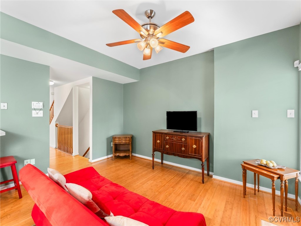 Henrico, Virginia 23294, United States, 2 Bedrooms Bedrooms, ,4 BathroomsBathrooms,Residential,Active,96118