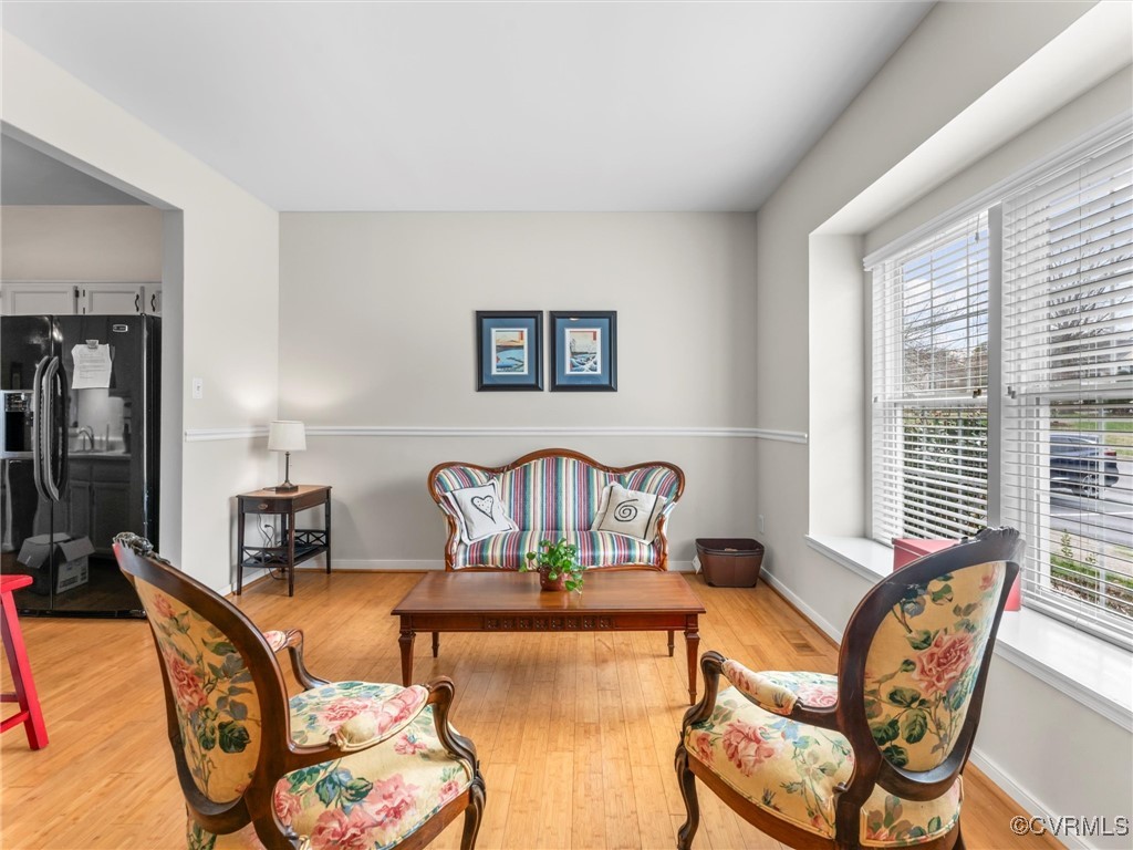 Henrico, Virginia 23294, United States, 2 Bedrooms Bedrooms, ,4 BathroomsBathrooms,Residential,Active,96118