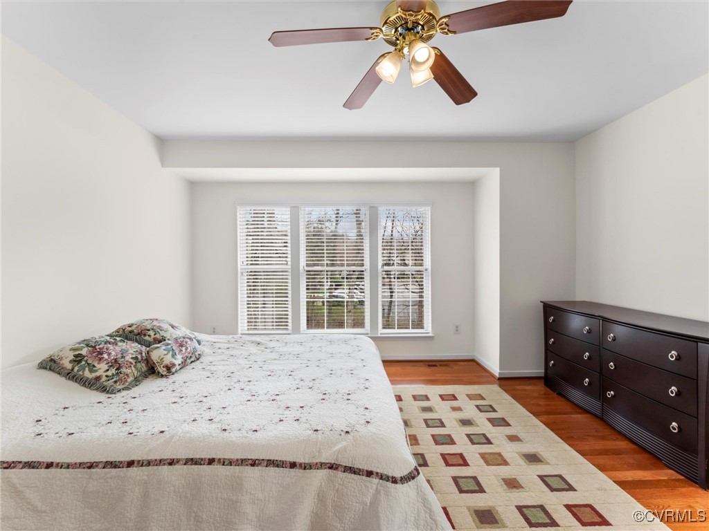 Henrico, Virginia 23294, United States, 2 Bedrooms Bedrooms, ,4 BathroomsBathrooms,Residential,Active,96118