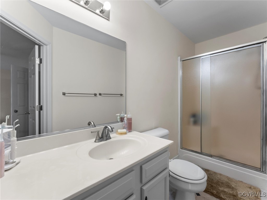 Henrico, Virginia 23294, United States, 2 Bedrooms Bedrooms, ,4 BathroomsBathrooms,Residential,Active,96118