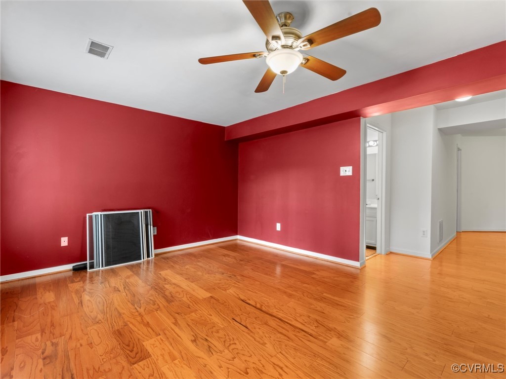 Henrico, Virginia 23294, United States, 2 Bedrooms Bedrooms, ,4 BathroomsBathrooms,Residential,Active,96118