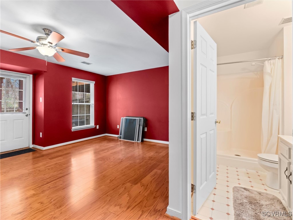 Henrico, Virginia 23294, United States, 2 Bedrooms Bedrooms, ,4 BathroomsBathrooms,Residential,Active,96118