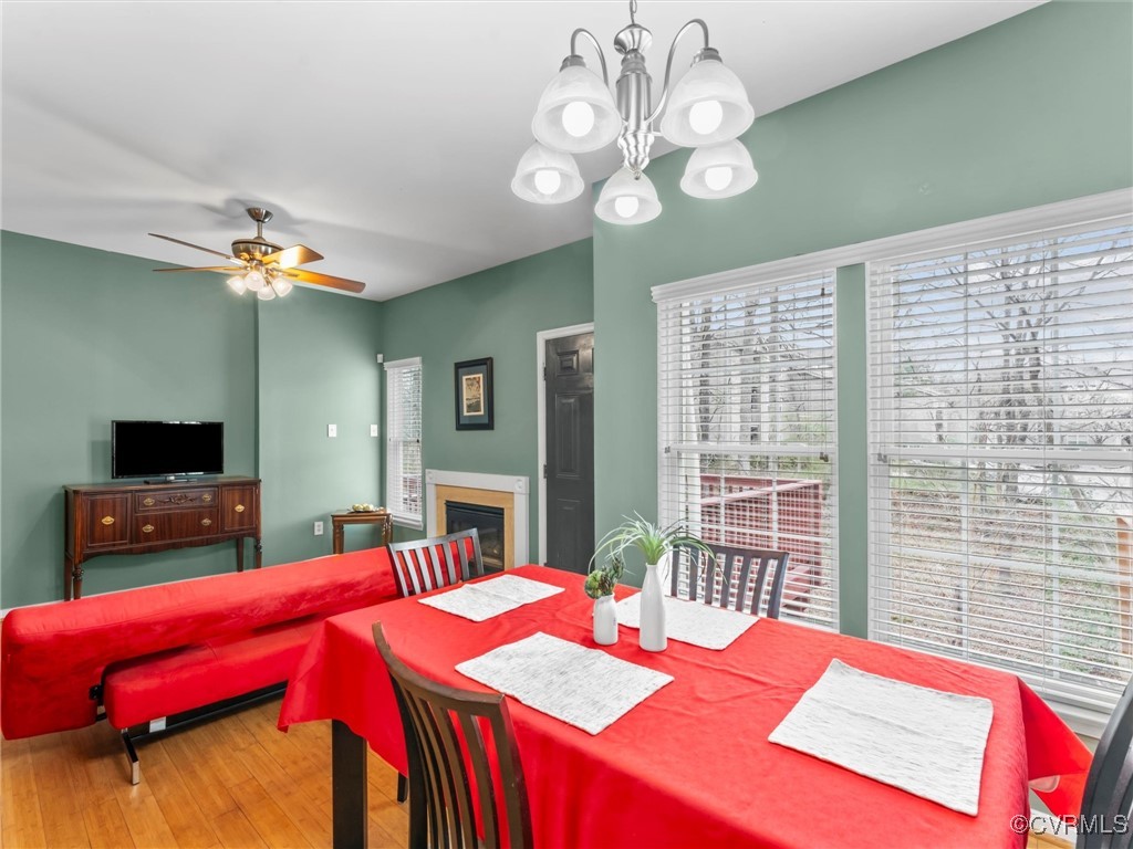 Henrico, Virginia 23294, United States, 2 Bedrooms Bedrooms, ,4 BathroomsBathrooms,Residential,Active,96118