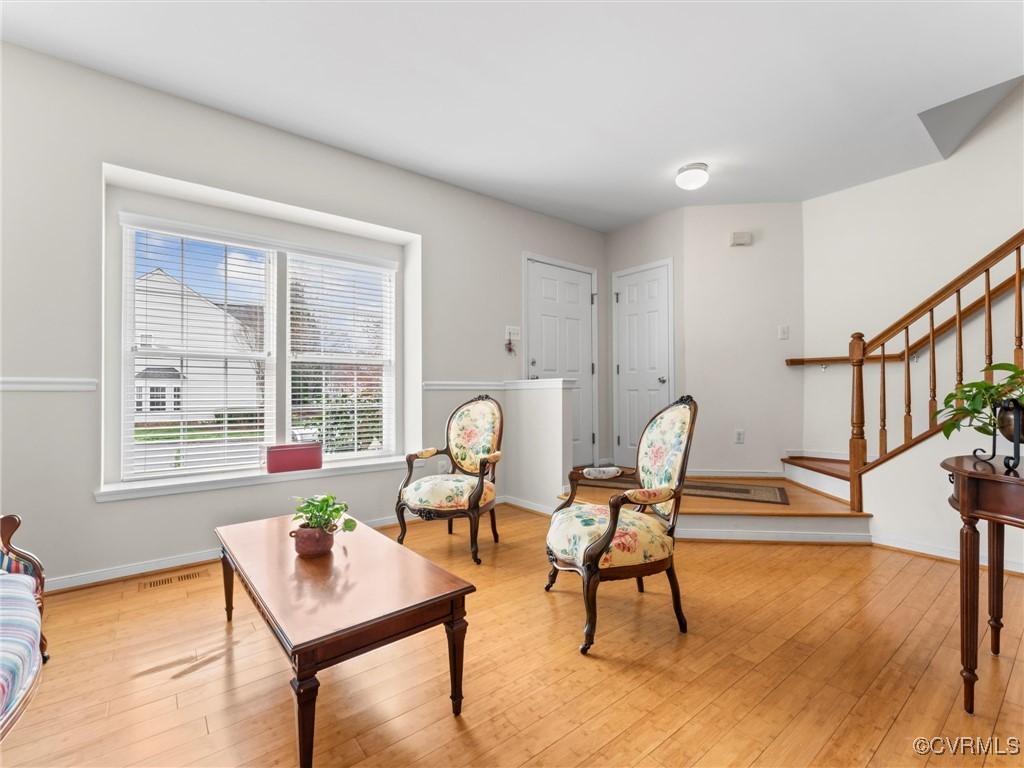 Henrico, Virginia 23294, United States, 2 Bedrooms Bedrooms, ,4 BathroomsBathrooms,Residential,Active,96118