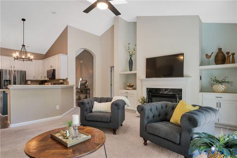 Tiny photo for 2873 Jonas Profit Trail, Williamsburg, VA 23185 (MLS # 2609185)