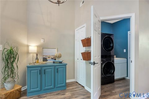 Tiny photo for 2873 Jonas Profit Trail, Williamsburg, VA 23185 (MLS # 2609185)