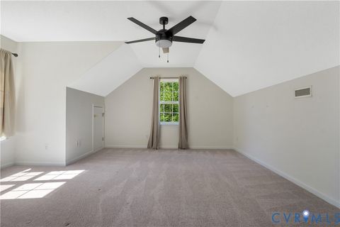 Tiny photo for 2873 Jonas Profit Trail, Williamsburg, VA 23185 (MLS # 2609185)